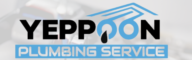 Yeppoon Plumbing Service